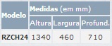 arquivodeacoparaescritoriorzch24