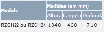 arquivodeacoparapastasuspensarzch22ch241