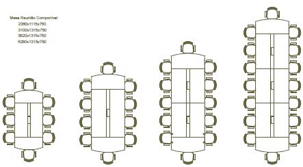 mesadereuniaorzrlcomponivel1